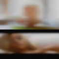 Find woman Cincinnati that your