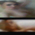 Finding pussy Bakersfield