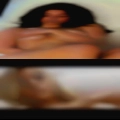 Free pussy Crete