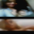 Free pussy looking discreet sex