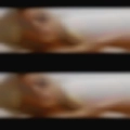 Girls masturbating and smoking