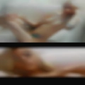 Girls wanting sex Spicewood