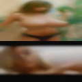 Horny pussy 37620