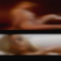 Horny pussy Grove
