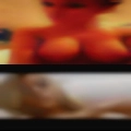 Horny pussy Jackson
