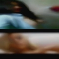 Horny women from around the