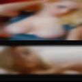 Hottest slut wives the world