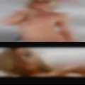 Largest real pussy world