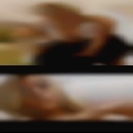 Looking for sex pussy Blanco