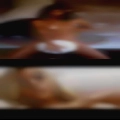 Looking pussy Hampton