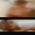 Moms wet pussy Merced