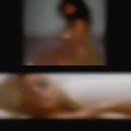 Naked pussy Racine