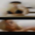 Naked women pussy Wilson