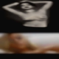 Naked women the 35's