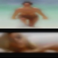 New pussy Modesto