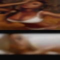 Nicest pussy land women