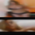 Pussy Effort
