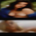Pussy Lagrange