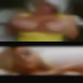 Pussy Yuba City
