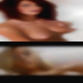 Pussy