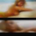 Sexy girls pussy and cooks