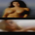 Swinger pussy amateur