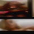 Wet shaved pussy Raeford