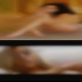 Where get pretty black pussy