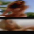 Where the pussy Amarillo
