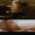 Woman naked pussy Angeles