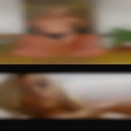 Woman there 40s sucking