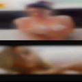 Women looking for pussy