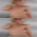 Adult chubby pussy Quincy