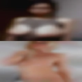 Available pussy Augusta