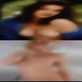 Black pussy San Jose