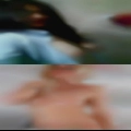Black pussy wife swap