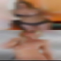 Eating pussy Crystal River