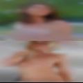 Find hot pussy Tifton
