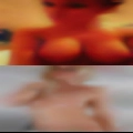 Find pussy Altoona