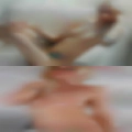 Flat fuck the