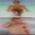 Free pussy Big Springs