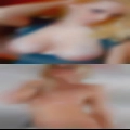 Fucking women the