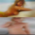 Hairy pussy woman Newport