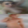 Horny wife Orange County