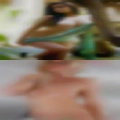 Horny woman world