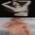 Horny women masturbating