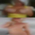 Hot pussy Milan