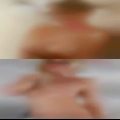 Hot pussy Worthington