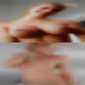 Hot sex club pussy