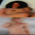 Long pussy